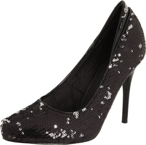 Stripper Shoes | Knee High Boots | Stilettos