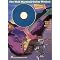 Guitar Teacher's Reccomendations