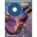 Guitar Teacher's Reccomendations