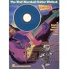 Basics 1 - The Wolf Marshall Guitar Method