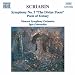 Scriabin: Symphony 3/ Poem of Ecstasy