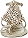 Sam Edelman Women's Dillan Dress Sandal