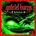 Amazon MP3: 08: Nebelsee bei MP3-Downloads zum Namen: 51IrECPakmL._SL75_