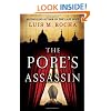 The Pope's Assassin