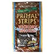 Primal Strips Meatless Jerky, Hickory Smoked Flavor, 4-Ounce Pouches (Pack of 12)