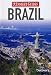 Brzil Insight Guide (Insight Guides Brazil)