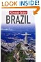 Brazil Insight Guide