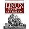 Linux must have books