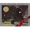 My Favorite Books for Children