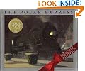 The Polar Express