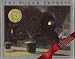 The Polar express