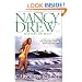 Mystery on Maui Nancy Drew 143