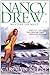 Mystery on Maui Nancy Drew 143