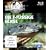 Die 7-f�ssige Echse - Discovery HD [Blu-ray]
