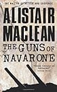The Guns of Navarone