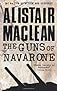 The Guns of Navarone