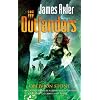 Oblivion Stone (Outlanders)