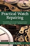 Practical Watch Repairing