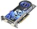 HIS H487QT1GP Radeon HD 4870 IceQ4+ Turbo HDMI Dual DL-DVI (HDCP) 1GB (256bit) GDDR5 PCI Express 2.0 X16 RoHS Video Card Retail