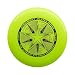 Discraft 175 Gram Ultimate Frisbee Ultra-Star Disc - Yellow