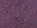 Sarong, Rayon Batik - Purple Leaves