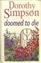 Doomed to Die