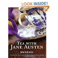 Tea with Jane Austen