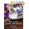 Tea with Jane Austen