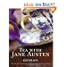 Tea with Jane Austen