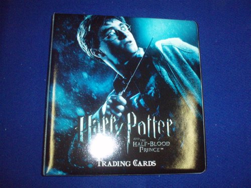 prince harry signature. Last » middot; Harry Potter and the