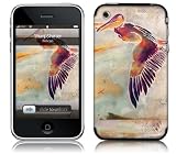 MusicSkins MS-SHRP80001 Skin - Retail Packaging - Multi-Color