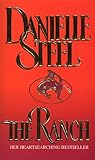 The ranch