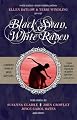 Black Swan, White Raven