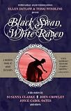 Black Swan, White Raven