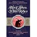 Black Swan, White Raven