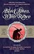 Black Swan, White Raven