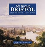 The story of Bristol