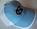 Casquette officielle NCAA US College Sport Americain University North CAROLINA Tar Heels - basketball baseball football américain hockey - Hat Cap - Michael Jordan - Modèle N°23