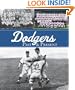 Dodgers Past & Present