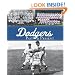 Dodgers Past & Present