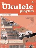 The Red Book (Ukulele Playlist)