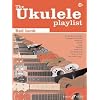 The Red Book (Ukulele Playlist)