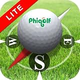 PhiGolf NAVI LITE