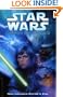 Star Wars: Dark Empire II (Star Wars): Dark Empire II (Star Wars): Dark Empire II (Star Wars)