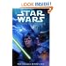 Star Wars: Dark Empire II (Star Wars): Dark Empire II (Star Wars)