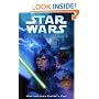 Star Wars: Dark Empire II (Star Wars): Dark Empire II (Star Wars)