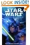 Star Wars: Dark...