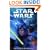Star Wars: Dark Empire II (Star Wars): Dark Empire II (Star Wars)