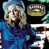 Music (Album Version)