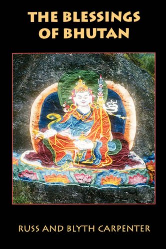 Asia
